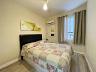 LAS VEGAS, AVENIDA CENTRAL, 1 DORMIT�RIO, VAGA PRIVATIVA 9