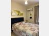 LAS VEGAS, AVENIDA CENTRAL, 1 DORMIT�RIO, VAGA PRIVATIVA 11
