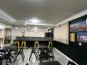LAS VEGAS, AVENIDA CENTRAL, 1 DORMIT�RIO, VAGA PRIVATIVA 22