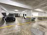 LAS VEGAS, AVENIDA CENTRAL, 1 DORMIT�RIO, VAGA PRIVATIVA 23