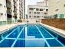 LAS VEGAS, AVENIDA CENTRAL, 1 DORMIT�RIO, VAGA PRIVATIVA 13