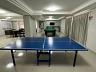 LAS VEGAS, AVENIDA CENTRAL, 1 DORMIT�RIO, VAGA PRIVATIVA 19