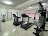 LAS VEGAS, AVENIDA CENTRAL, 1 DORMIT�RIO, VAGA PRIVATIVA 21