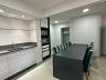 LAS VEGAS, AVENIDA CENTRAL, 1 DORMIT�RIO, VAGA PRIVATIVA 14