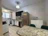 LAS VEGAS, AVENIDA CENTRAL, 1 DORMIT�RIO, VAGA PRIVATIVA 7