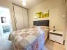 LAS VEGAS, AVENIDA CENTRAL, 1 DORMIT�RIO, VAGA PRIVATIVA 8