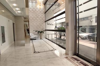 ISIS SUN TOWER RESIDENCE