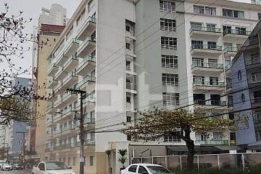 Excelente oportunidade de investimento frente mar em Balneário camboriú!