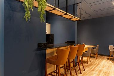 Apartamento com 3 quartos à venda, 130m², 4 banheiros, 2 garagens - Centro - Balneário Camboriú