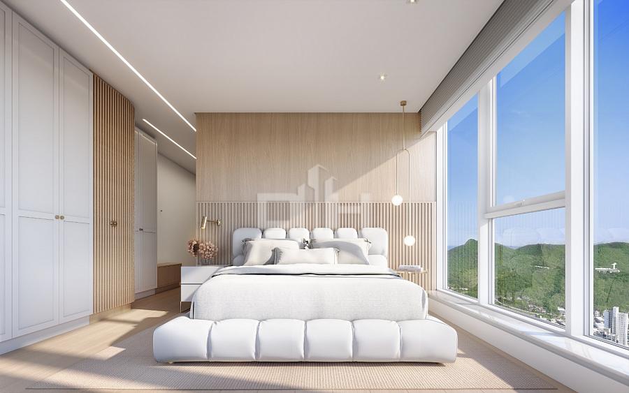 Iconic Tower, marcante como suas conquistas devem ser. — foto 3