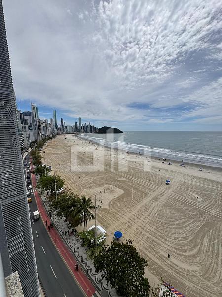 Apartamento San Remo 801 1