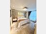 APARTAMENTO FRENTE MAR A VENDA EM BALNE�RIO CAMBORI�, 3 SU�TES, 2 VAGAS DE GARAGEM 20