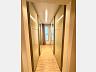 APARTAMENTO FRENTE MAR A VENDA EM BALNE�RIO CAMBORI�, 3 SU�TES, 2 VAGAS DE GARAGEM 26