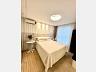 APARTAMENTO FRENTE MAR A VENDA EM BALNE�RIO CAMBORI�, 3 SU�TES, 2 VAGAS DE GARAGEM 17