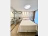 APARTAMENTO FRENTE MAR A VENDA EM BALNE�RIO CAMBORI�, 3 SU�TES, 2 VAGAS DE GARAGEM 27