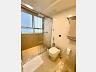 APARTAMENTO FRENTE MAR A VENDA EM BALNE�RIO CAMBORI�, 3 SU�TES, 2 VAGAS DE GARAGEM 29