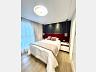 APARTAMENTO FRENTE MAR A VENDA EM BALNE�RIO CAMBORI�, 3 SU�TES, 2 VAGAS DE GARAGEM 22