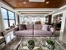 APARTAMENTO FRENTE MAR A VENDA EM BALNE�RIO CAMBORI�, 3 SU�TES, 2 VAGAS DE GARAGEM 6