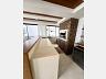 APARTAMENTO FRENTE MAR A VENDA EM BALNE�RIO CAMBORI�, 3 SU�TES, 2 VAGAS DE GARAGEM 7
