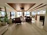 APARTAMENTO FRENTE MAR A VENDA EM BALNE�RIO CAMBORI�, 3 SU�TES, 2 VAGAS DE GARAGEM 4