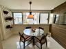 APARTAMENTO FRENTE MAR A VENDA EM BALNE�RIO CAMBORI�, 3 SU�TES, 2 VAGAS DE GARAGEM 13