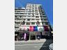 APARTAMENTO � VENDA COM 03 DORMIT�RIOS, 02 BANHEIROS, AMPLA SALA, COZINHA E LAVANDARIA INTEGRADA, AMPLA VAGA DE GARAGEM NA ESQUINA DO CAL�AD�O CENTRAL 1