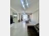 APARTAMENTO � VENDA COM 03 DORMIT�RIOS, 02 BANHEIROS, AMPLA SALA, COZINHA E LAVANDARIA INTEGRADA, AMPLA VAGA DE GARAGEM NA ESQUINA DO CAL�AD�O CENTRAL 6