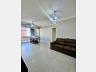 APARTAMENTO � VENDA COM 03 DORMIT�RIOS, 02 BANHEIROS, AMPLA SALA, COZINHA E LAVANDARIA INTEGRADA, AMPLA VAGA DE GARAGEM NA ESQUINA DO CAL�AD�O CENTRAL 7