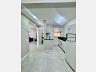 APARTAMENTO � VENDA COM 03 DORMIT�RIOS, 02 BANHEIROS, AMPLA SALA, COZINHA E LAVANDARIA INTEGRADA, AMPLA VAGA DE GARAGEM NA ESQUINA DO CAL�AD�O CENTRAL 10