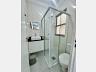 APARTAMENTO � VENDA COM 03 DORMIT�RIOS, 02 BANHEIROS, AMPLA SALA, COZINHA E LAVANDARIA INTEGRADA, AMPLA VAGA DE GARAGEM NA ESQUINA DO CAL�AD�O CENTRAL 11