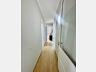APARTAMENTO � VENDA COM 03 DORMIT�RIOS, 02 BANHEIROS, AMPLA SALA, COZINHA E LAVANDARIA INTEGRADA, AMPLA VAGA DE GARAGEM NA ESQUINA DO CAL�AD�O CENTRAL 12