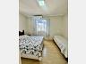 APARTAMENTO � VENDA COM 03 DORMIT�RIOS, 02 BANHEIROS, AMPLA SALA, COZINHA E LAVANDARIA INTEGRADA, AMPLA VAGA DE GARAGEM NA ESQUINA DO CAL�AD�O CENTRAL 13