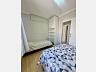 APARTAMENTO � VENDA COM 03 DORMIT�RIOS, 02 BANHEIROS, AMPLA SALA, COZINHA E LAVANDARIA INTEGRADA, AMPLA VAGA DE GARAGEM NA ESQUINA DO CAL�AD�O CENTRAL 14