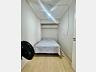 APARTAMENTO � VENDA COM 03 DORMIT�RIOS, 02 BANHEIROS, AMPLA SALA, COZINHA E LAVANDARIA INTEGRADA, AMPLA VAGA DE GARAGEM NA ESQUINA DO CAL�AD�O CENTRAL 16