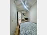 APARTAMENTO � VENDA COM 03 DORMIT�RIOS, 02 BANHEIROS, AMPLA SALA, COZINHA E LAVANDARIA INTEGRADA, AMPLA VAGA DE GARAGEM NA ESQUINA DO CAL�AD�O CENTRAL 17