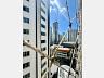 APARTAMENTO � VENDA COM 03 DORMIT�RIOS, 02 BANHEIROS, AMPLA SALA, COZINHA E LAVANDARIA INTEGRADA, AMPLA VAGA DE GARAGEM NA ESQUINA DO CAL�AD�O CENTRAL 20