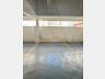 APARTAMENTO � VENDA COM 03 DORMIT�RIOS, 02 BANHEIROS, AMPLA SALA, COZINHA E LAVANDARIA INTEGRADA, AMPLA VAGA DE GARAGEM NA ESQUINA DO CAL�AD�O CENTRAL 21