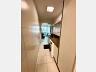 APARTAMENTO COM 4 SU�TES E 2 VAGAS DE GARAGEM, 184M� DE �REA PRIVATIVA, NA QUADRA DO MAR EM BALNE�RIO CAMBORI� 10