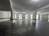 APARTAMENTO COM 4 SU�TES E 2 VAGAS DE GARAGEM, 184M� DE �REA PRIVATIVA, NA QUADRA DO MAR EM BALNE�RIO CAMBORI� 38
