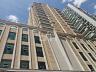 APARTAMENTO COM 4 SU�TES E 2 VAGAS DE GARAGEM, 184M� DE �REA PRIVATIVA, NA QUADRA DO MAR EM BALNE�RIO CAMBORI� 39