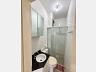Studio Mobilido � venda 11