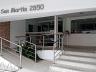 Studio Mobilido � venda 2