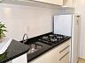 Studio Mobilido � venda 5