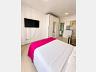 Studio Mobilido � venda 7