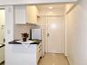 Studio Mobilido � venda 6