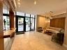 Apartamento novo, mobiliado e equipado no Edif�cio Tierra del Sol, em Balne�rio Cambori�. 1