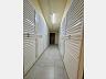Apartamento novo, mobiliado e equipado no Edif�cio Tierra del Sol, em Balne�rio Cambori�. 49