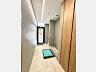 Apartamento novo, mobiliado e equipado no Edif�cio Tierra del Sol, em Balne�rio Cambori�. 42