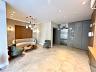 Apartamento novo, mobiliado e equipado no Edif�cio Tierra del Sol, em Balne�rio Cambori�. 41