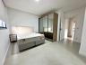 Apartamento novo, mobiliado e equipado no Edif�cio Tierra del Sol, em Balne�rio Cambori�. 13
